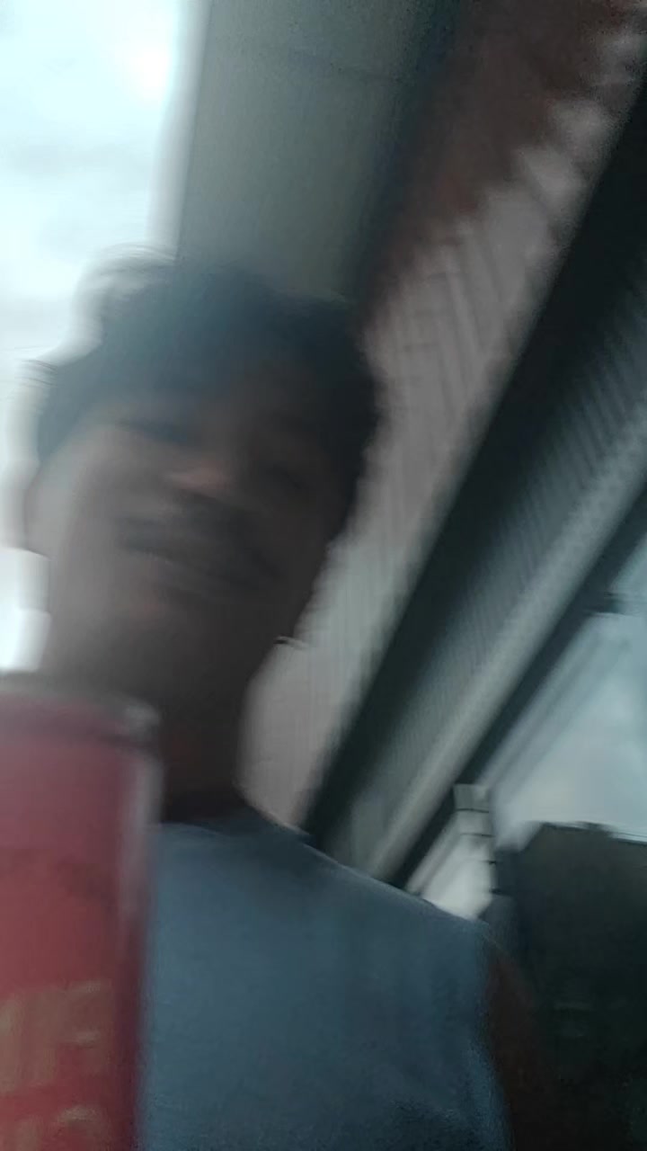 @Sam