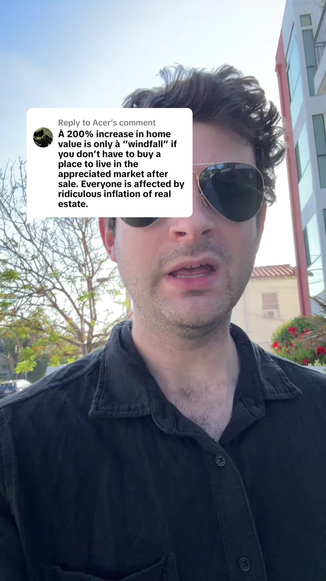 @divasunglasses