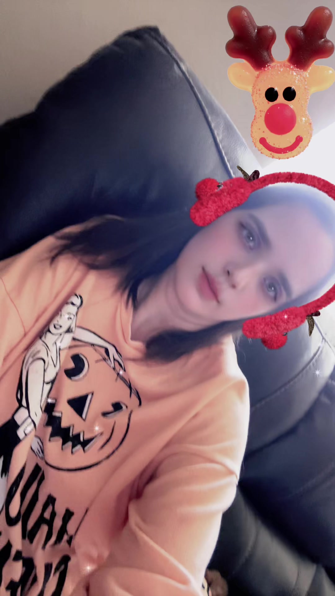 @shygirl2622