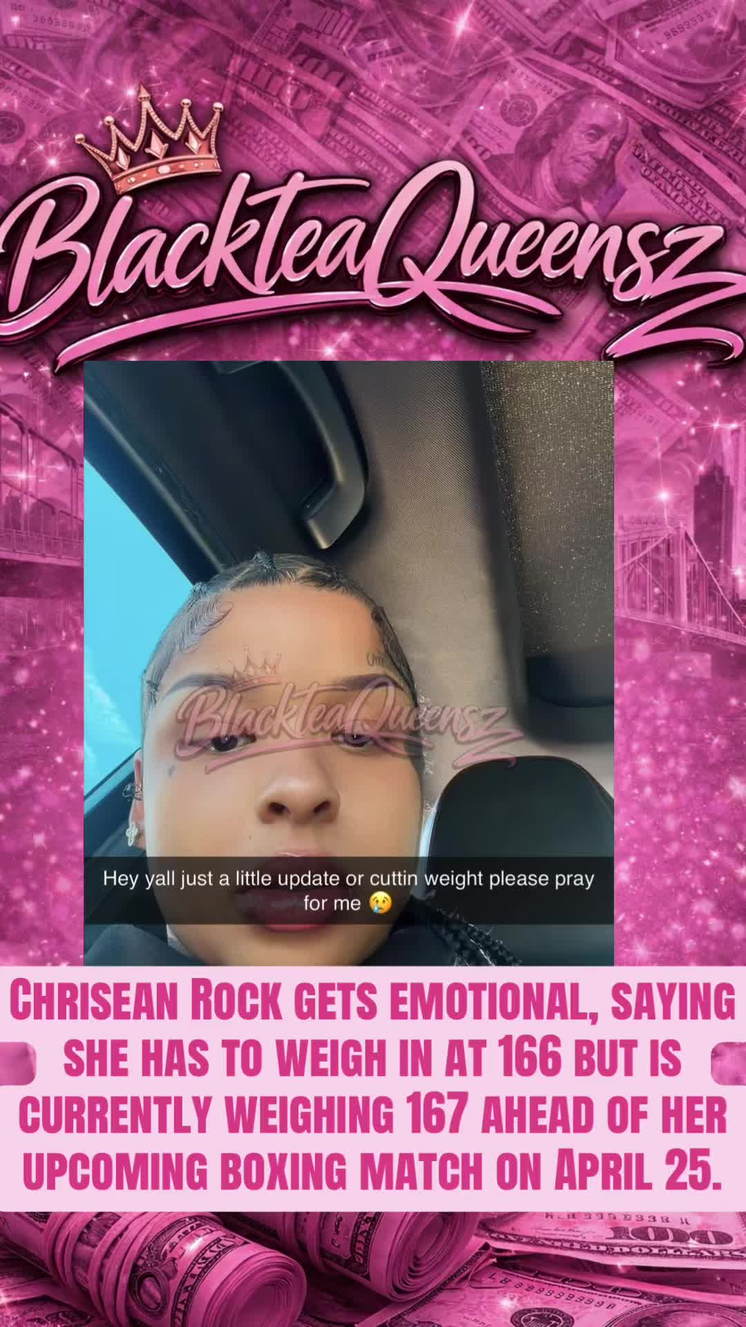 @BlackTeaQueensz