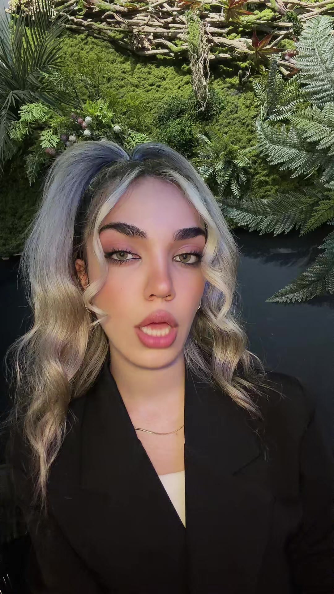 @Diana