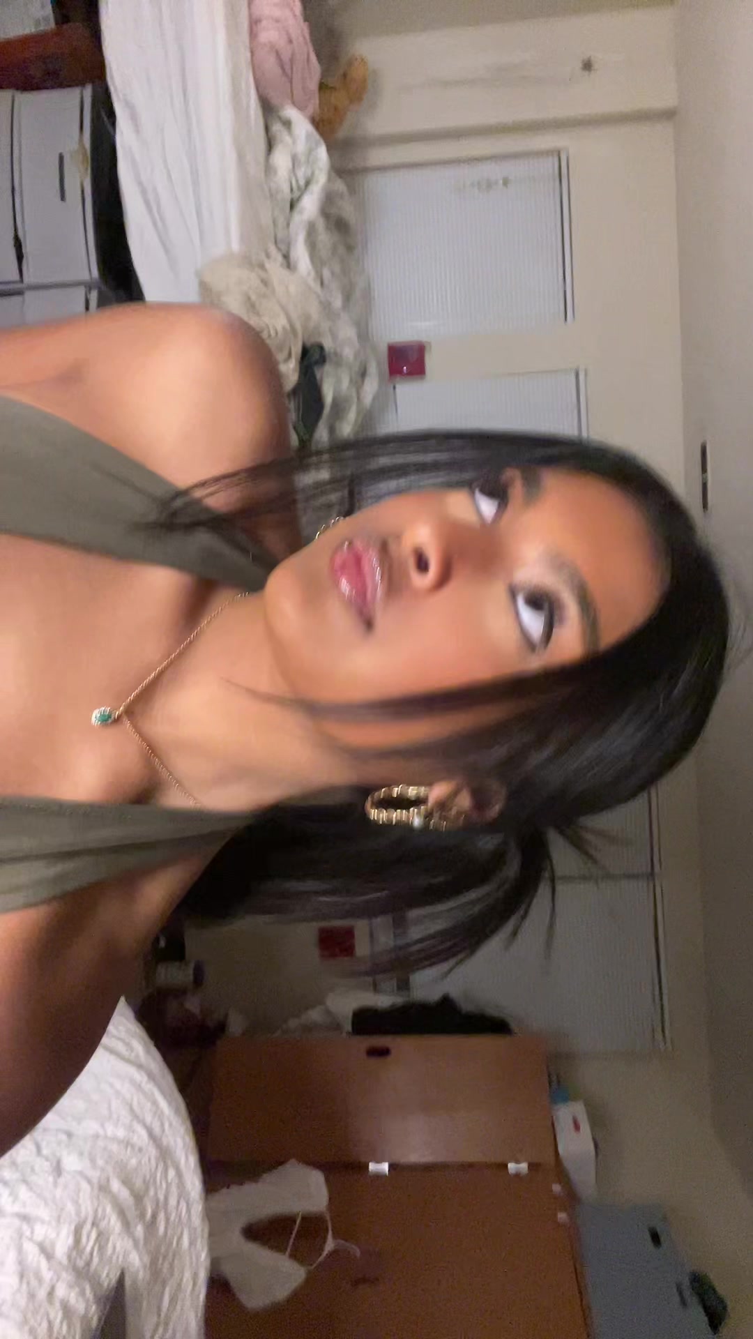 @💫