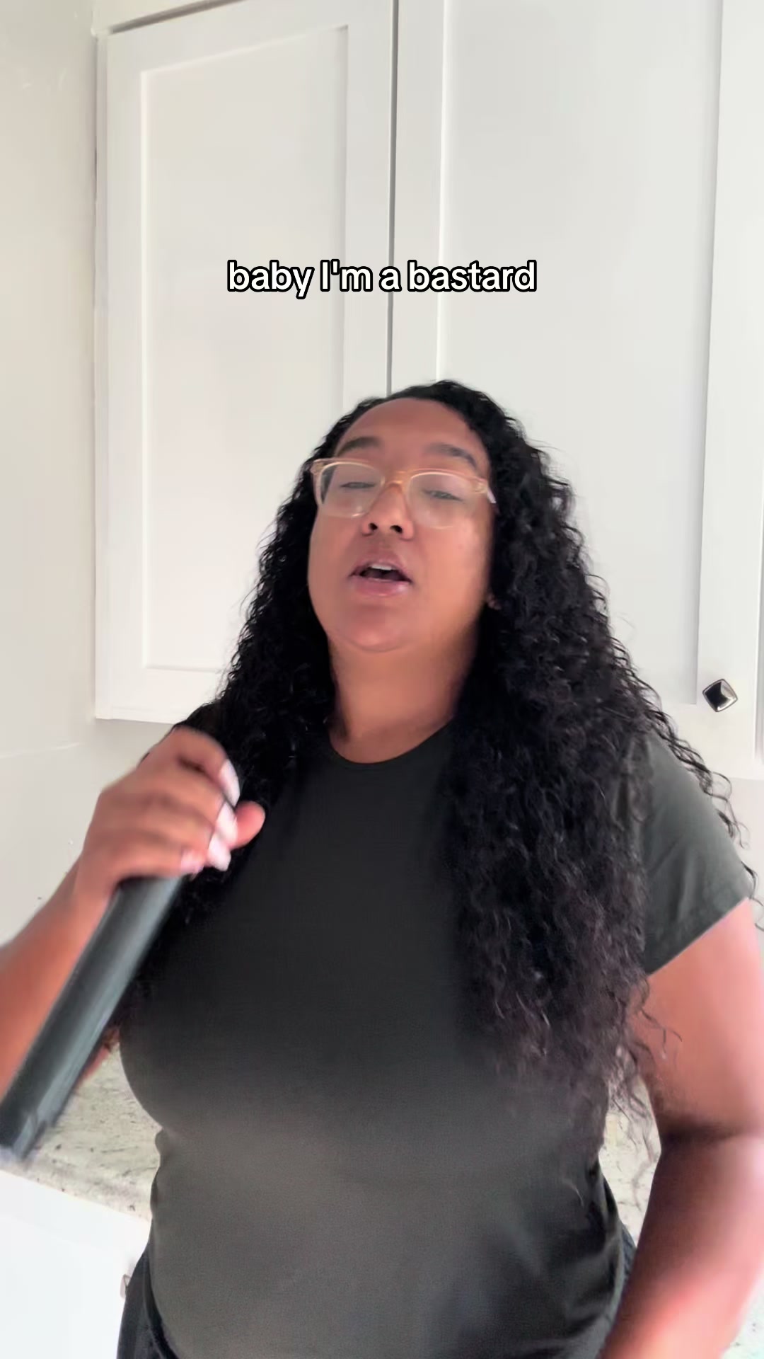@ORA