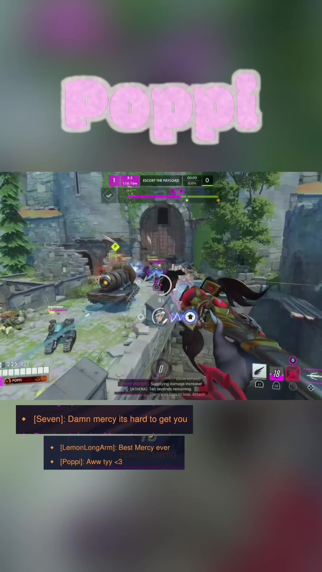 @Poppi