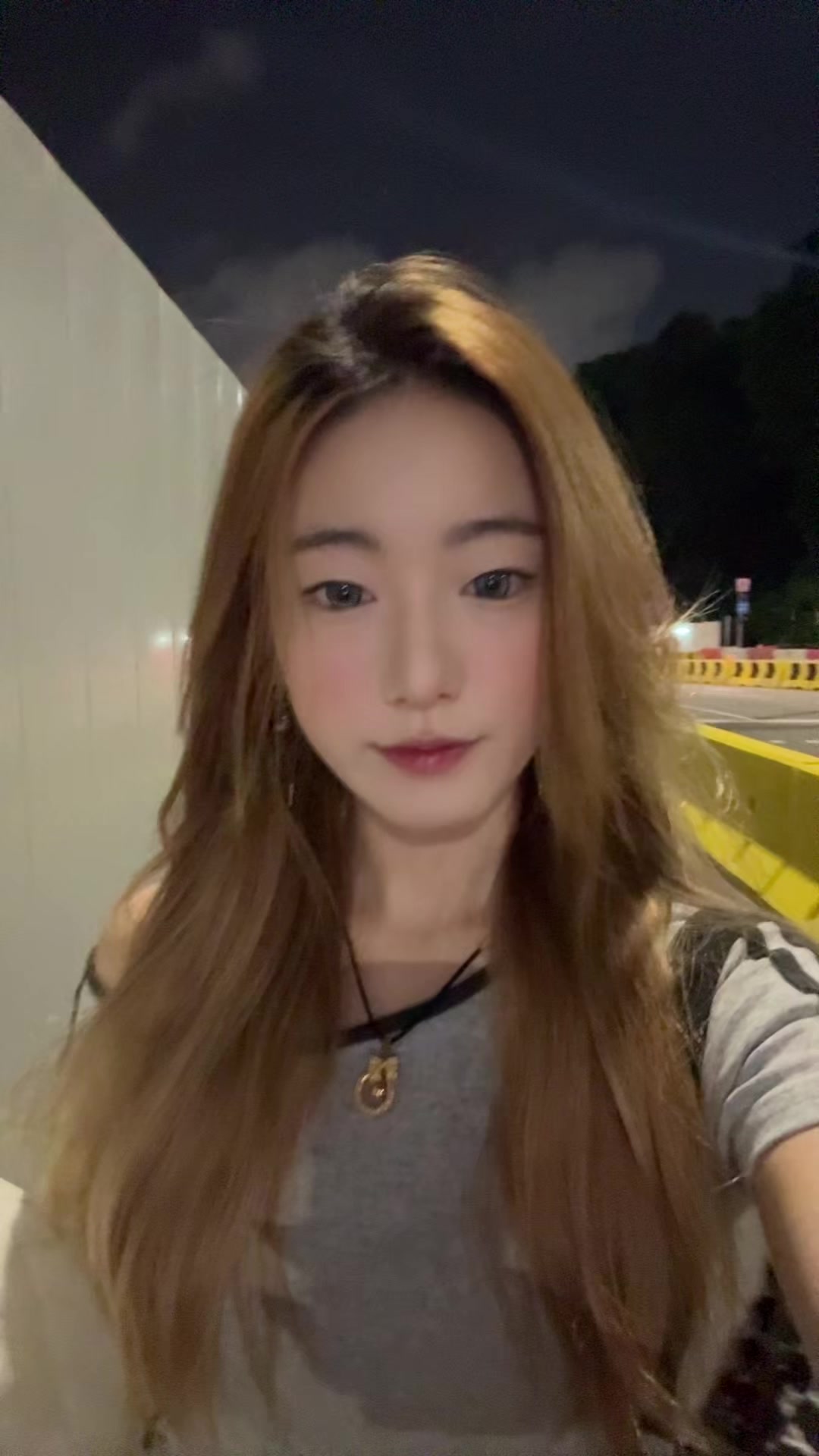 @meilin