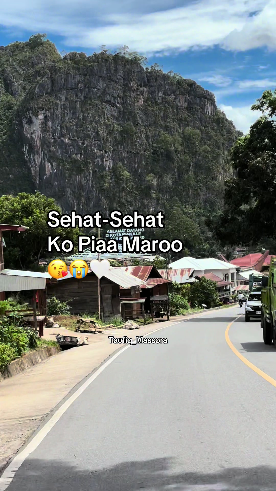 @Taufiq Massora