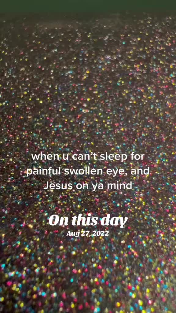 @Beautiful Disaster