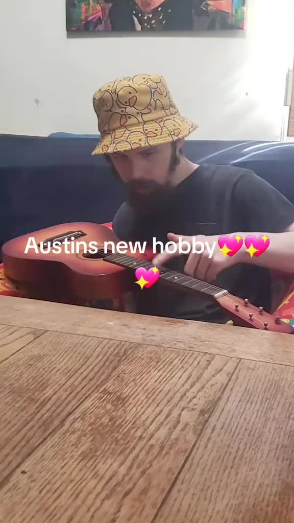 @Lori❌theMassholeWitch🌯🌯🌯