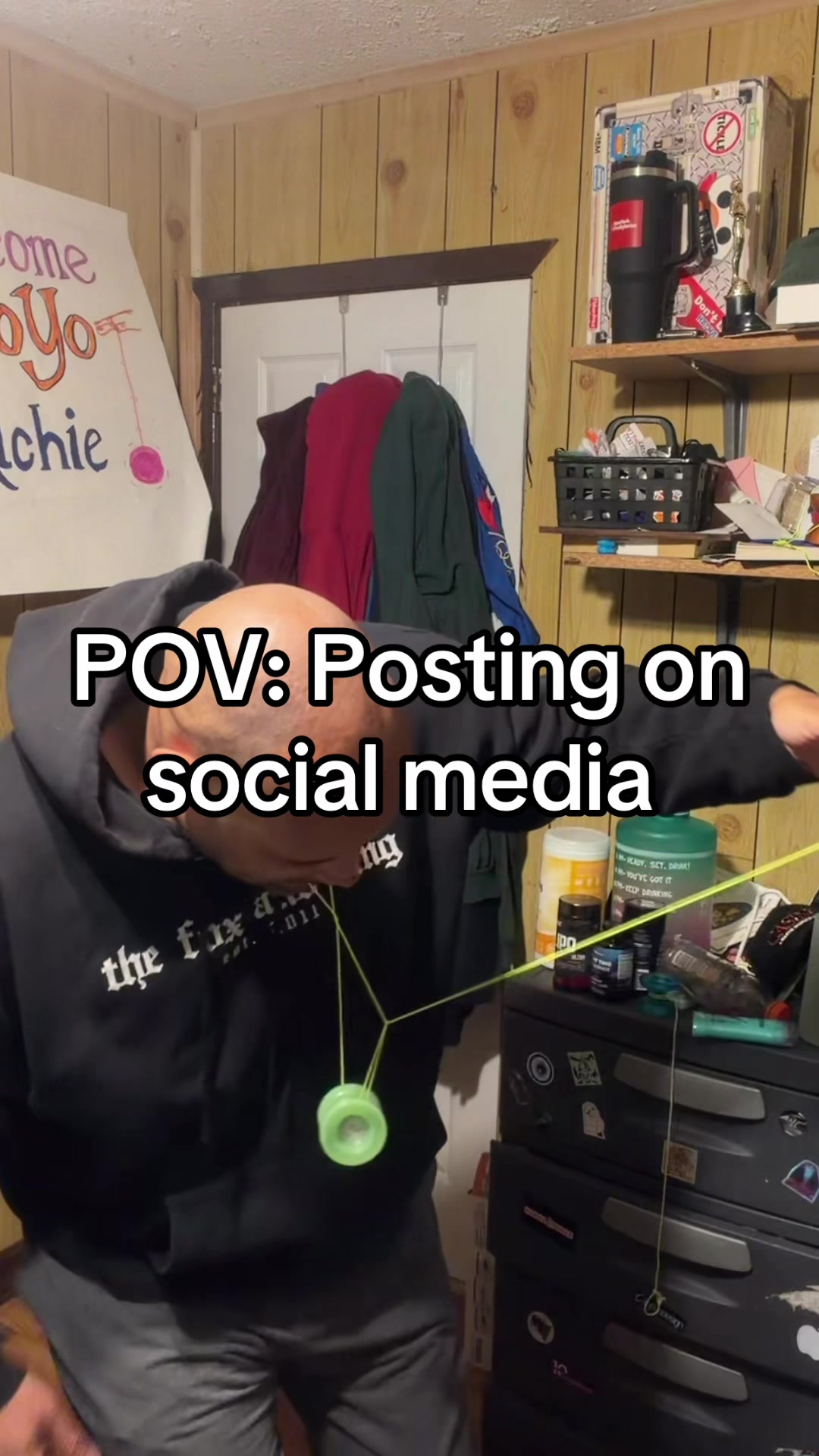 @richielovesyoyos