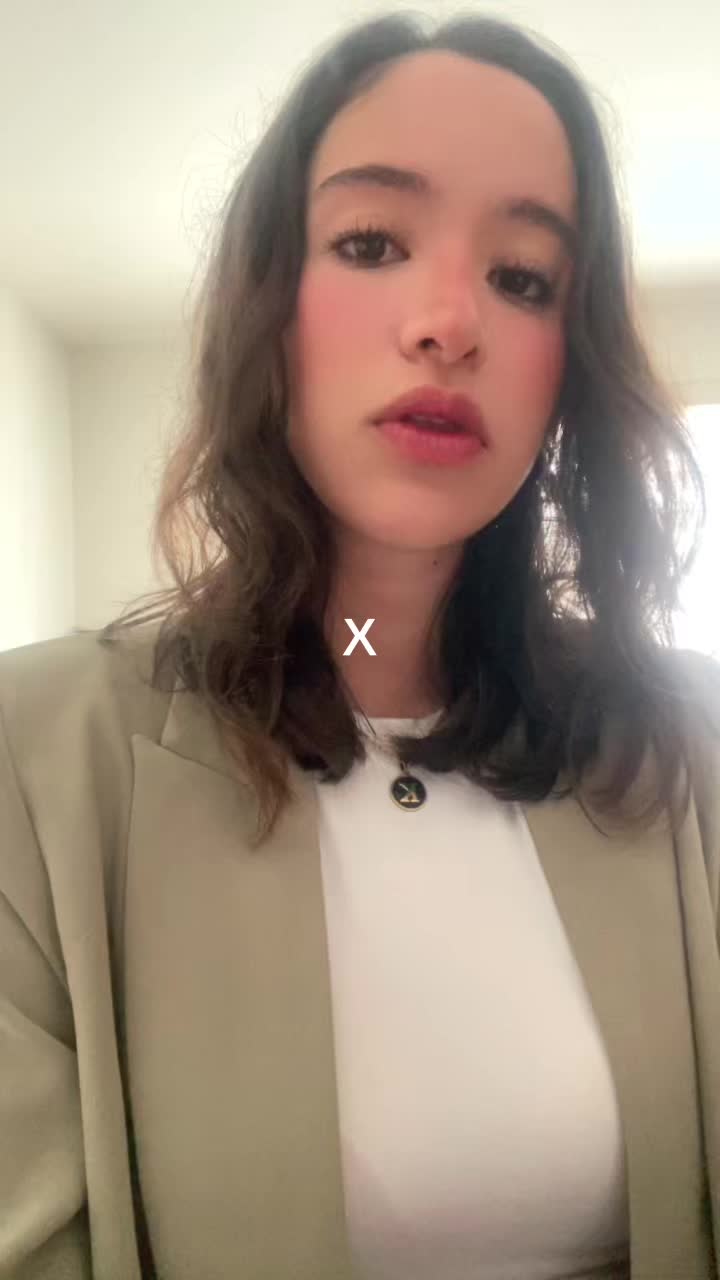 @Karla Sanchez Marcos