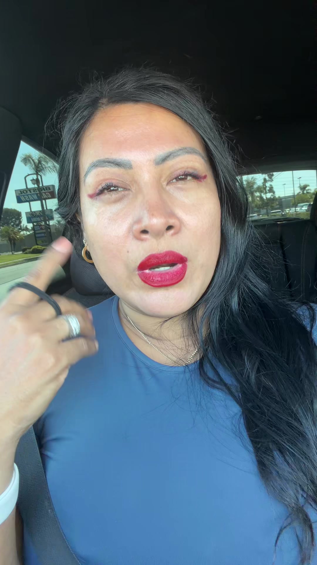@Erickaytuu