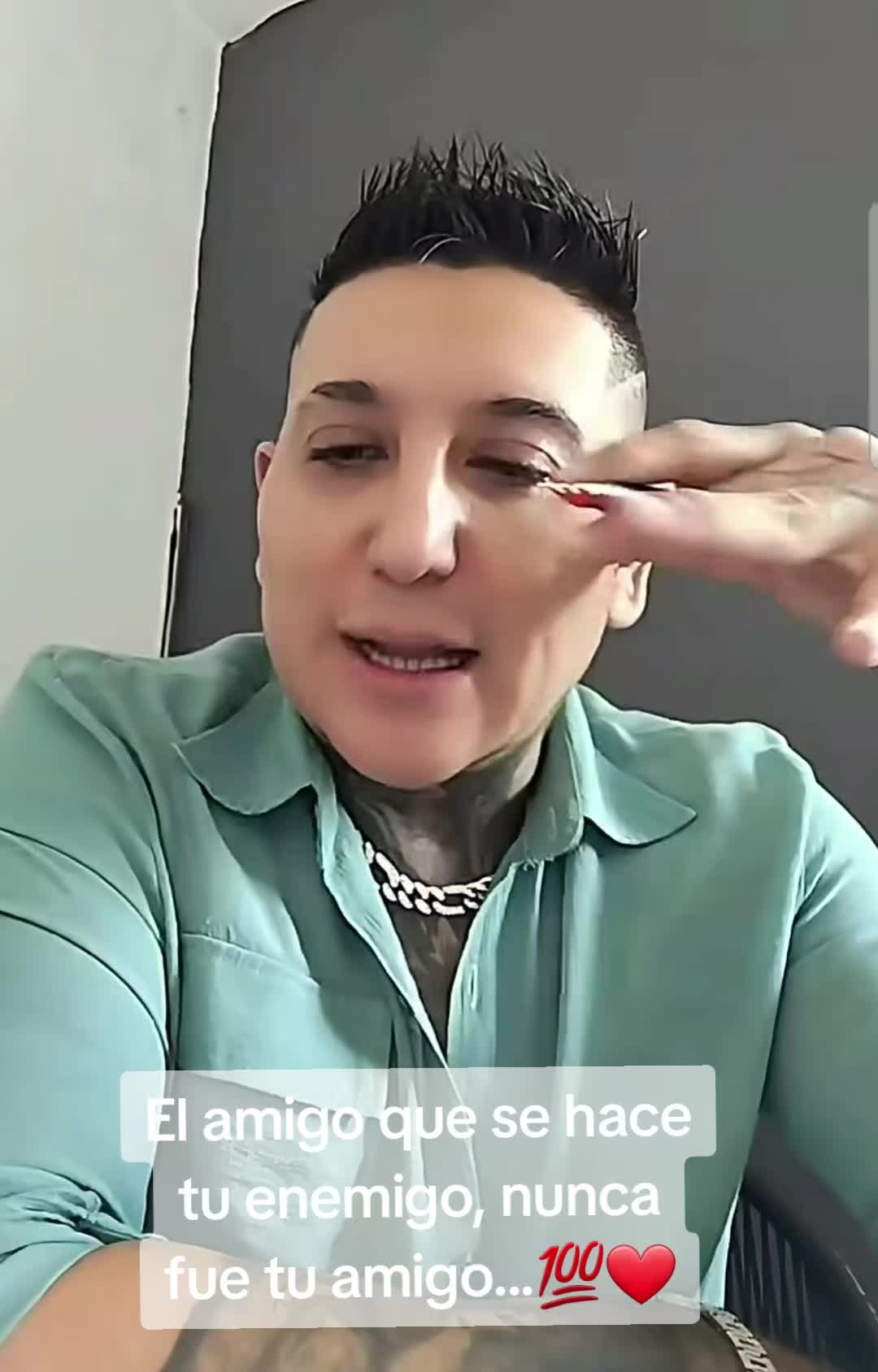 @Yuyasm