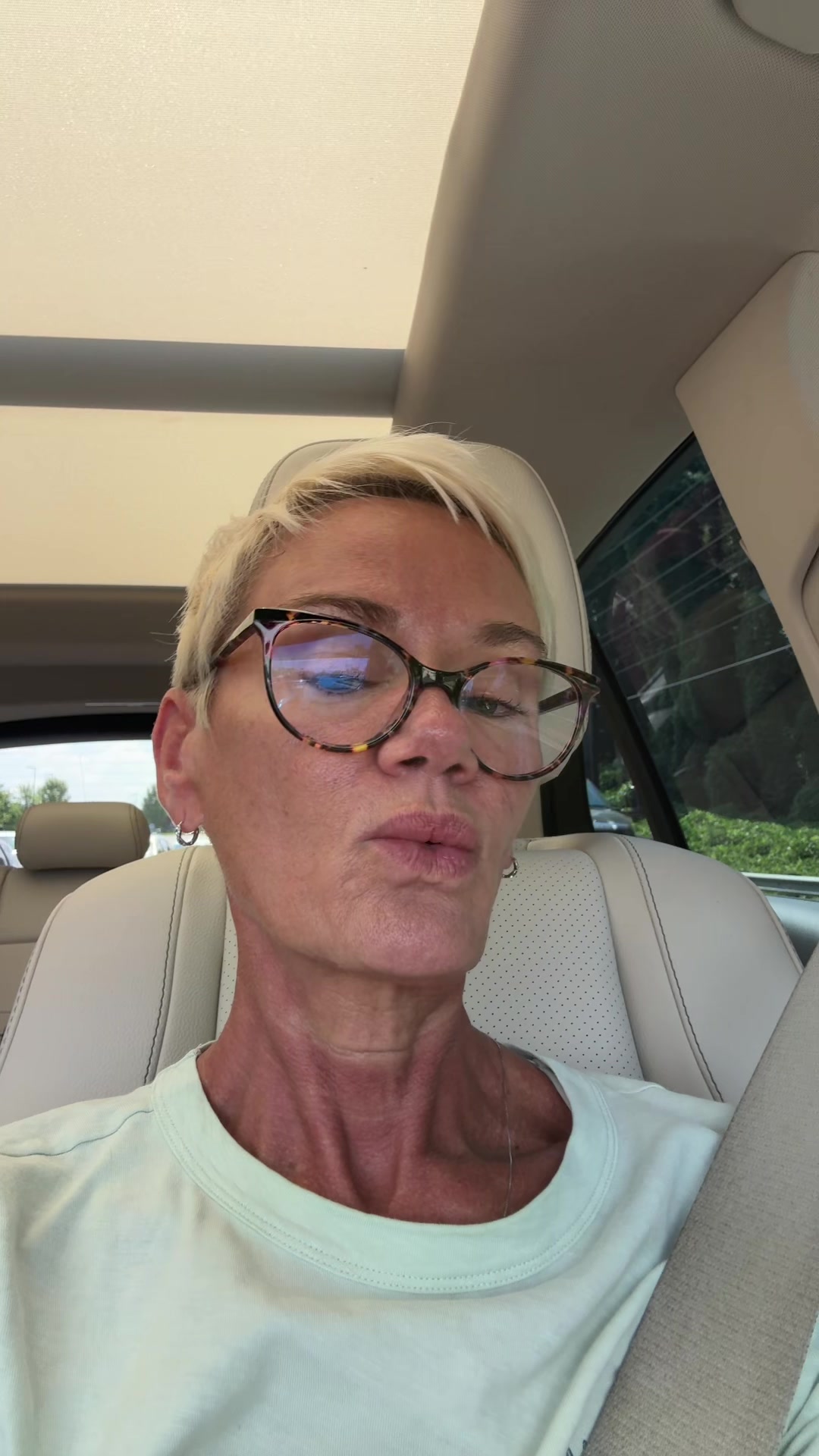 @mommang11