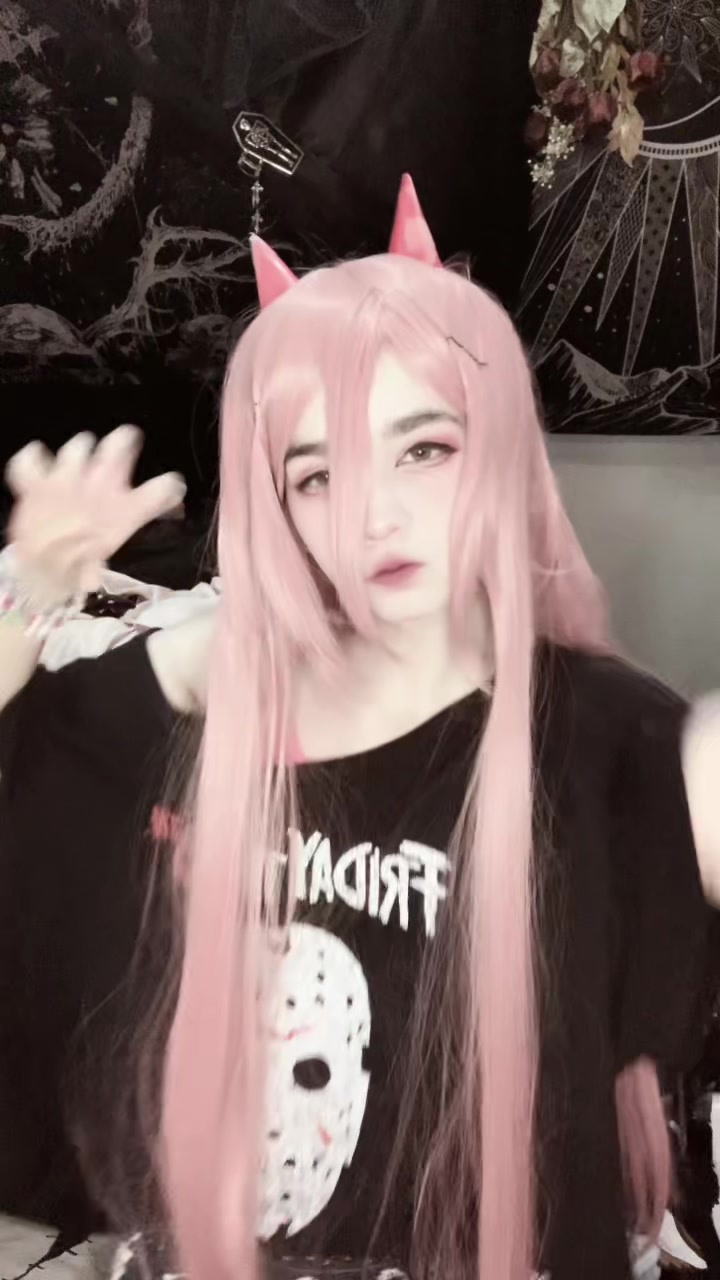 @𝕮𝖆𝖉𝖆𝖛𝖊𝖗