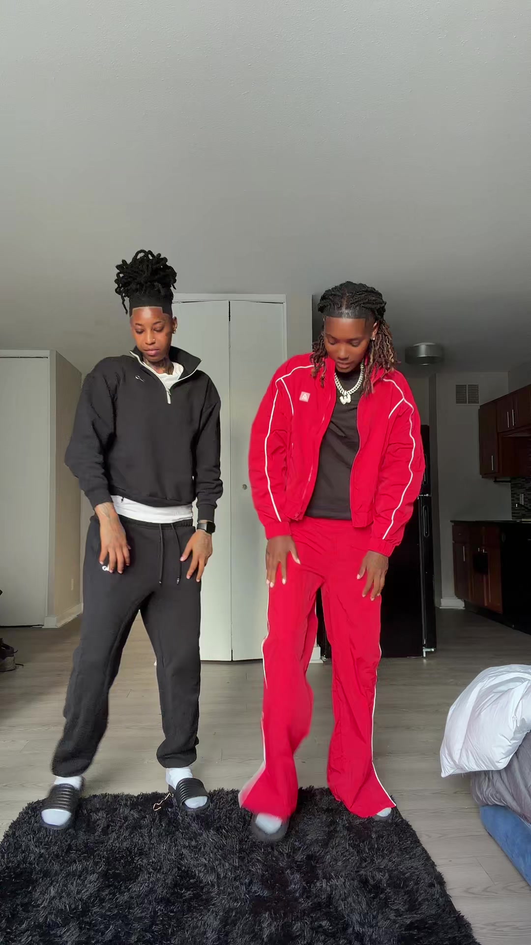 @ladiesluvsuavexx