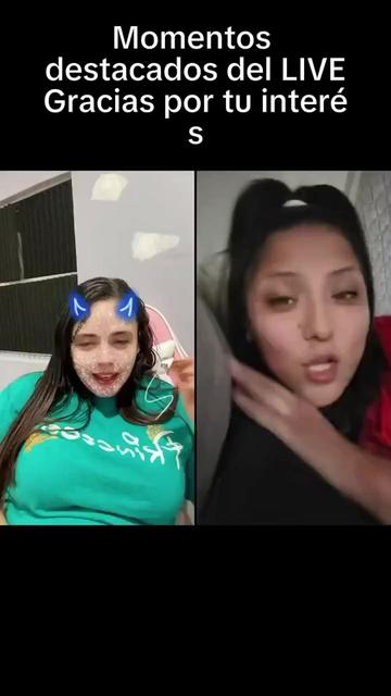 @Keyra Ruiz๐ฆ๐๐คโ๐ฅโค๏ธ๐ฅ