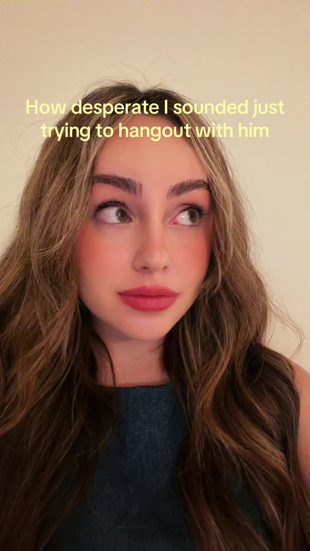 @Allisa
