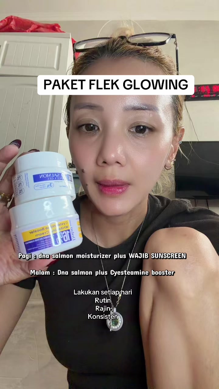 @𝙈𝘼𝙆𝙇𝙀𝙈𝙊𝙏87♐️