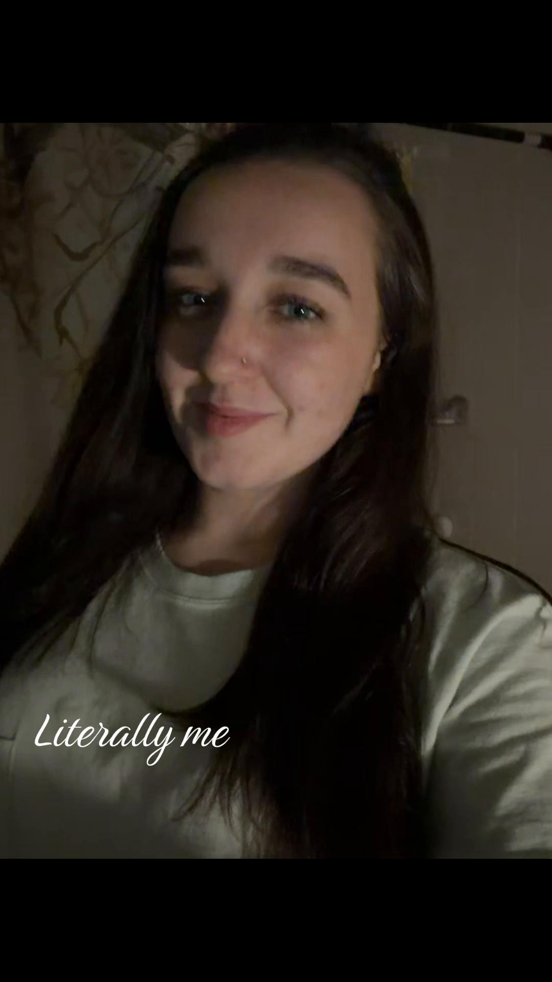 @KileyRae 🌺