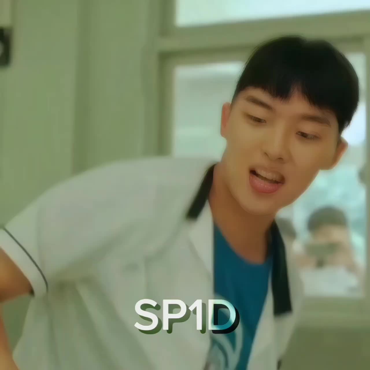 @SP1D_THRAGG