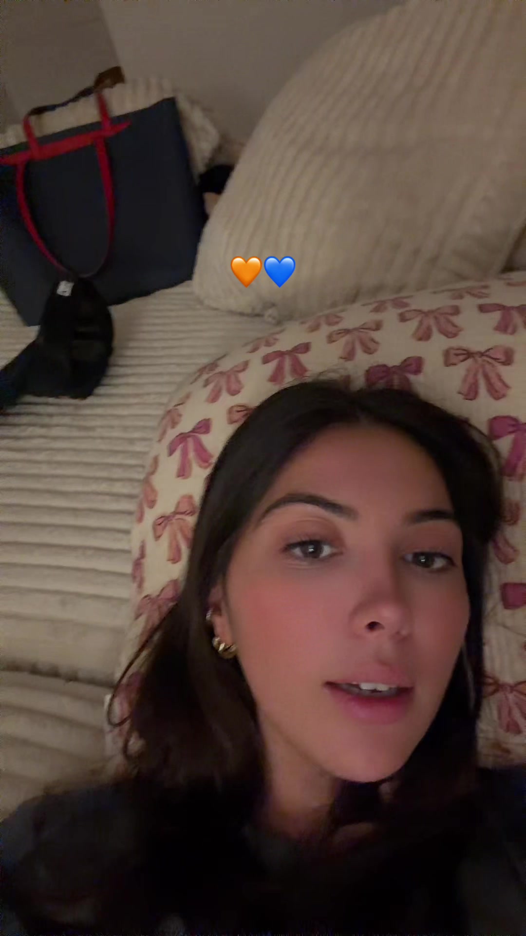 @knicksgirl