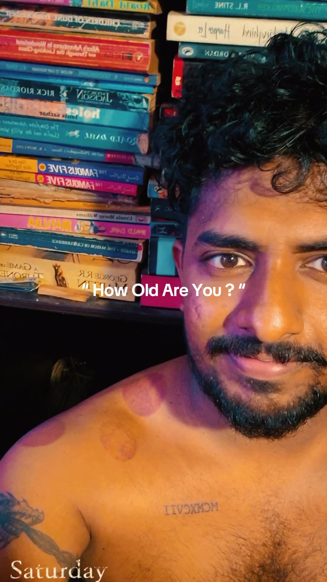 @AsH_perera
