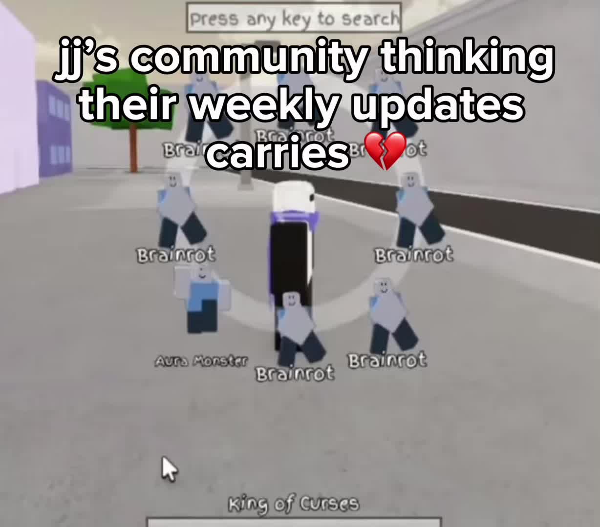 @ZzK !!