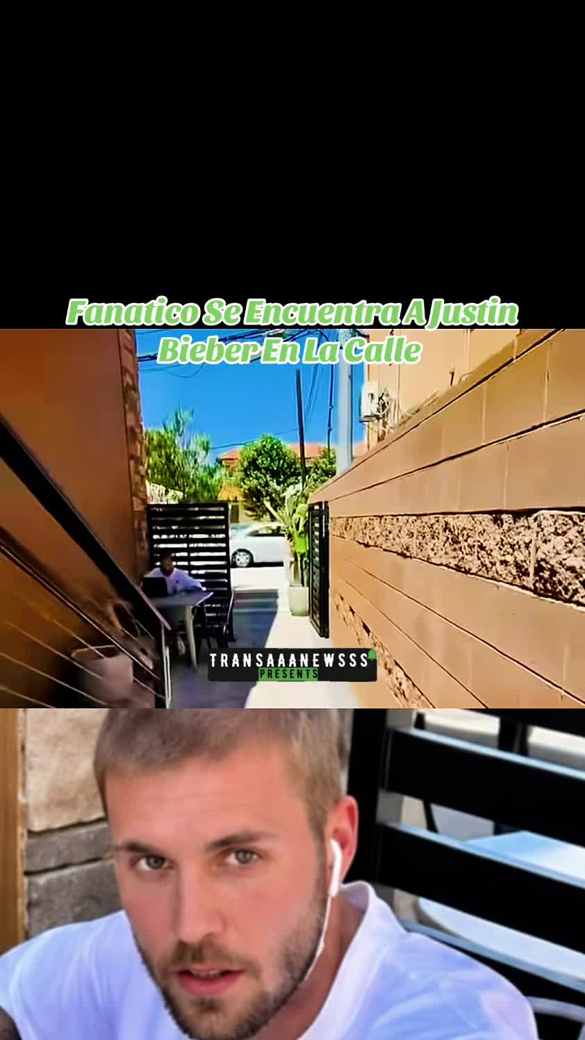 @𝗟𝗮𝗧𝗿𝗮𝗻𝘀𝗮𝗡𝗲𝘄𝘀