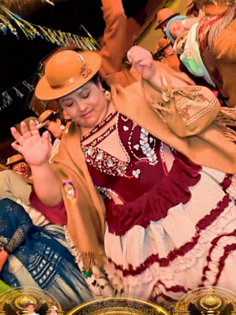 @Franklin ProEventos