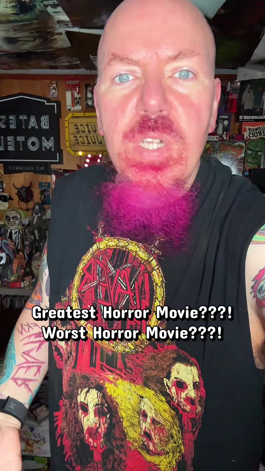 @MetalHorrorMadman