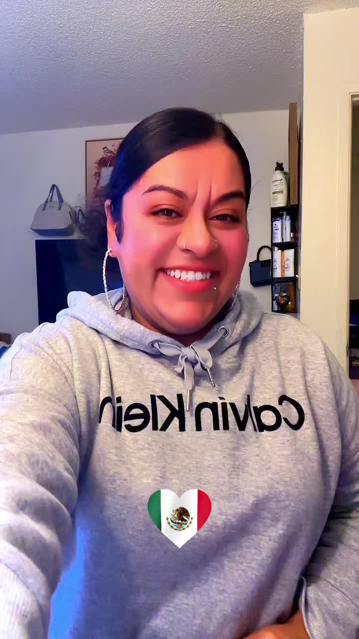 @angelica_11_11_11