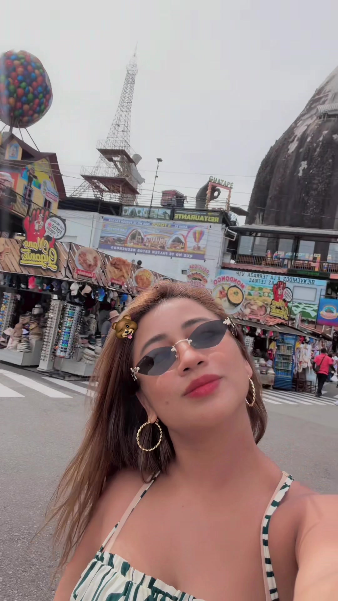 @🇬🇹EsmeLaChapinaGT🇬🇹