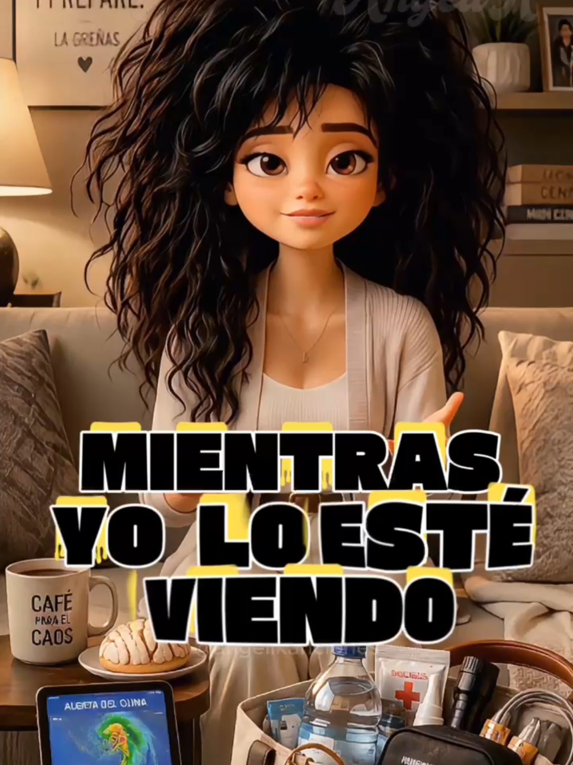 @🎙𝒜𝓃𝑔𝑒𝓁𝒾𝒦 ✨