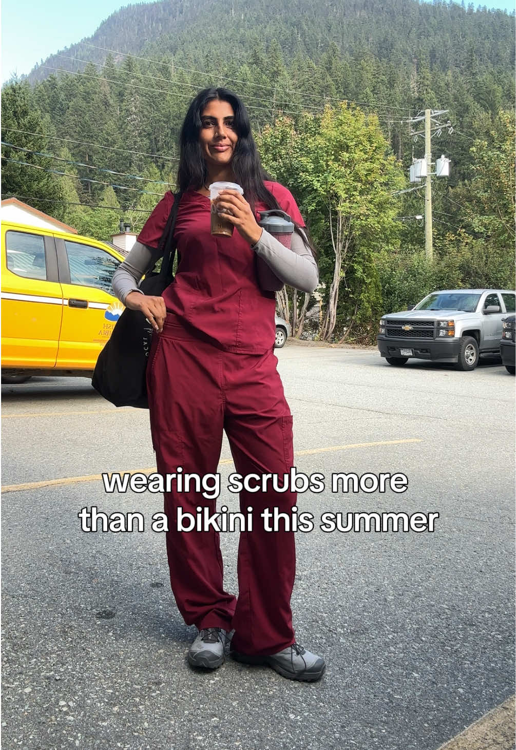 @Devimasala