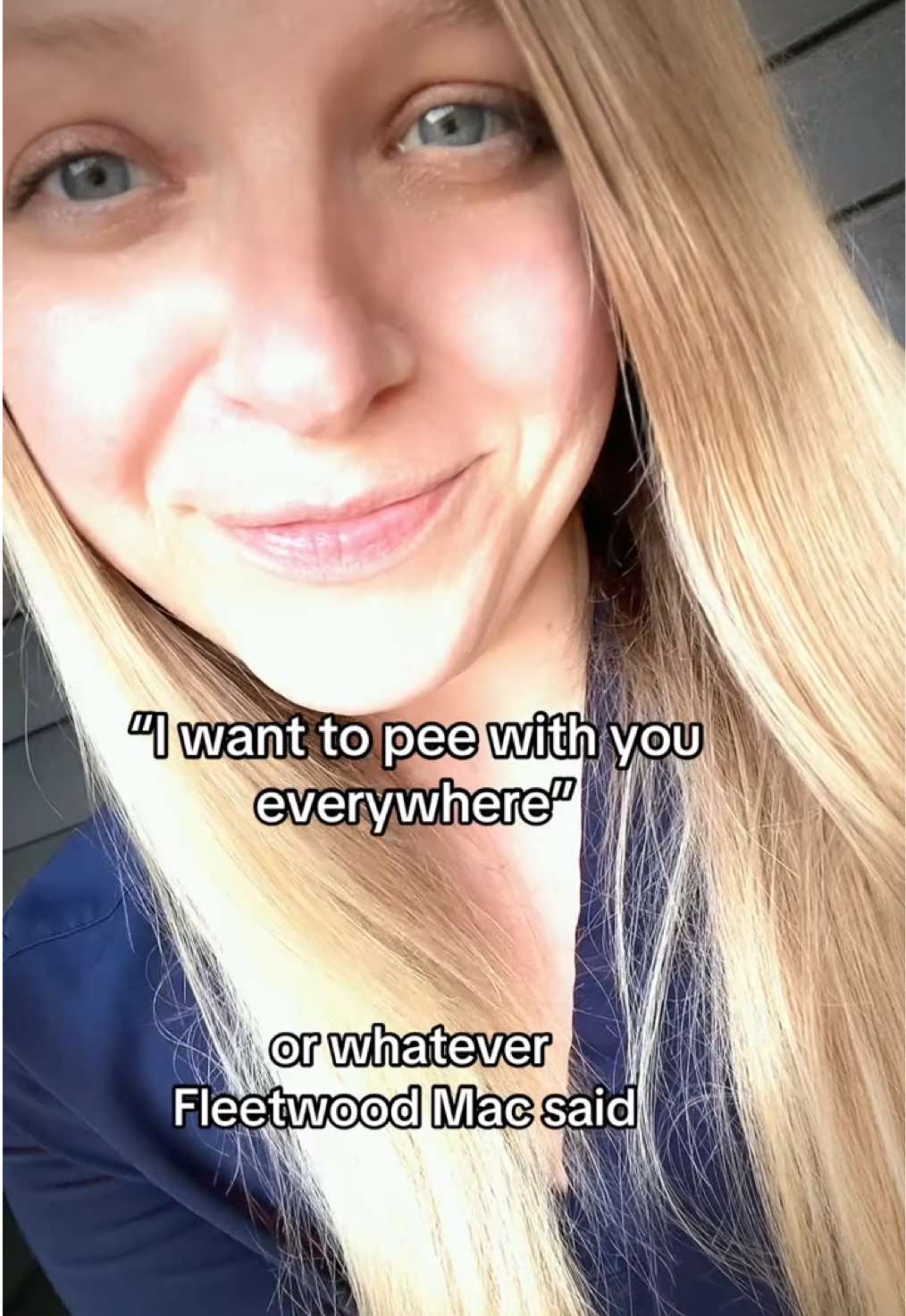 @Michelle