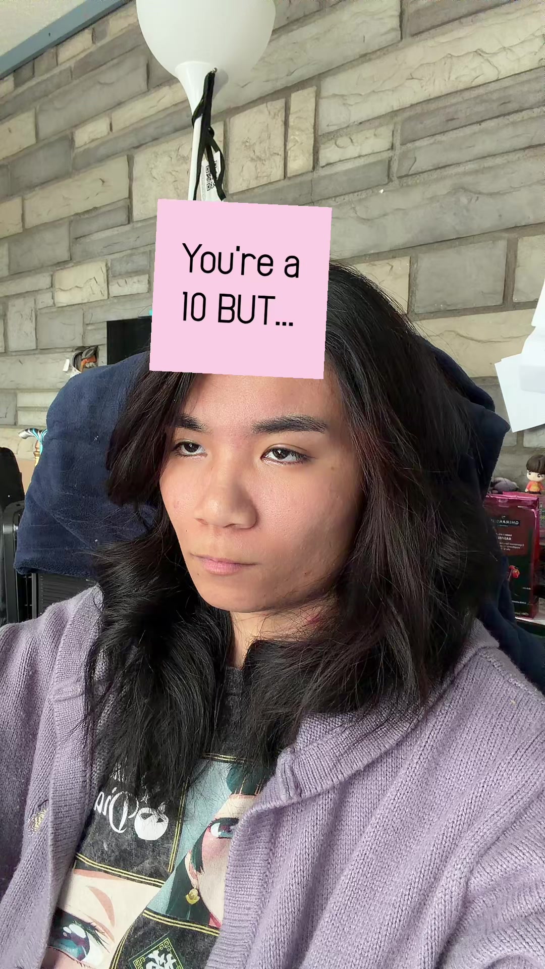 @Alec