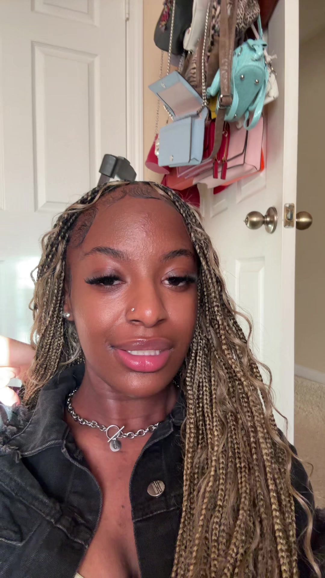 @jada