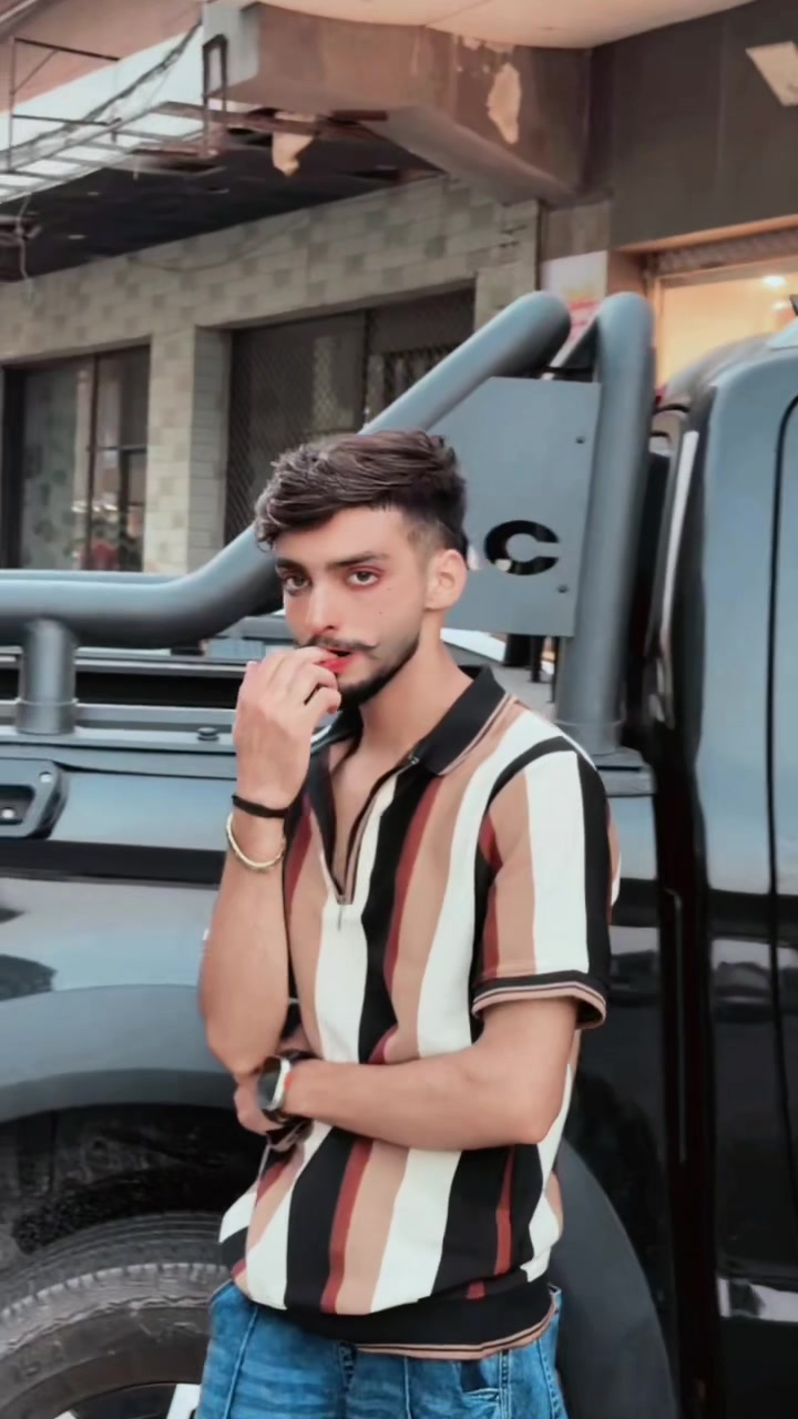 @✨Šona\ Řajpoot👑