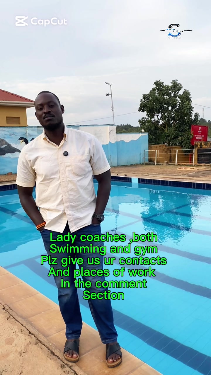 @skylinefitnessug