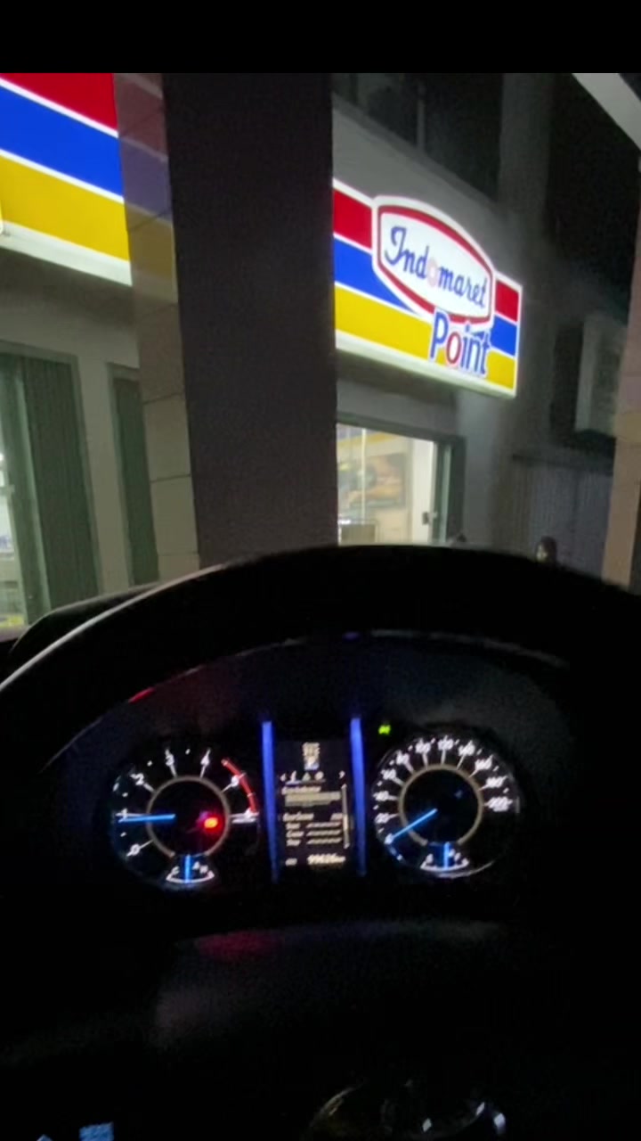 @Kartadinata