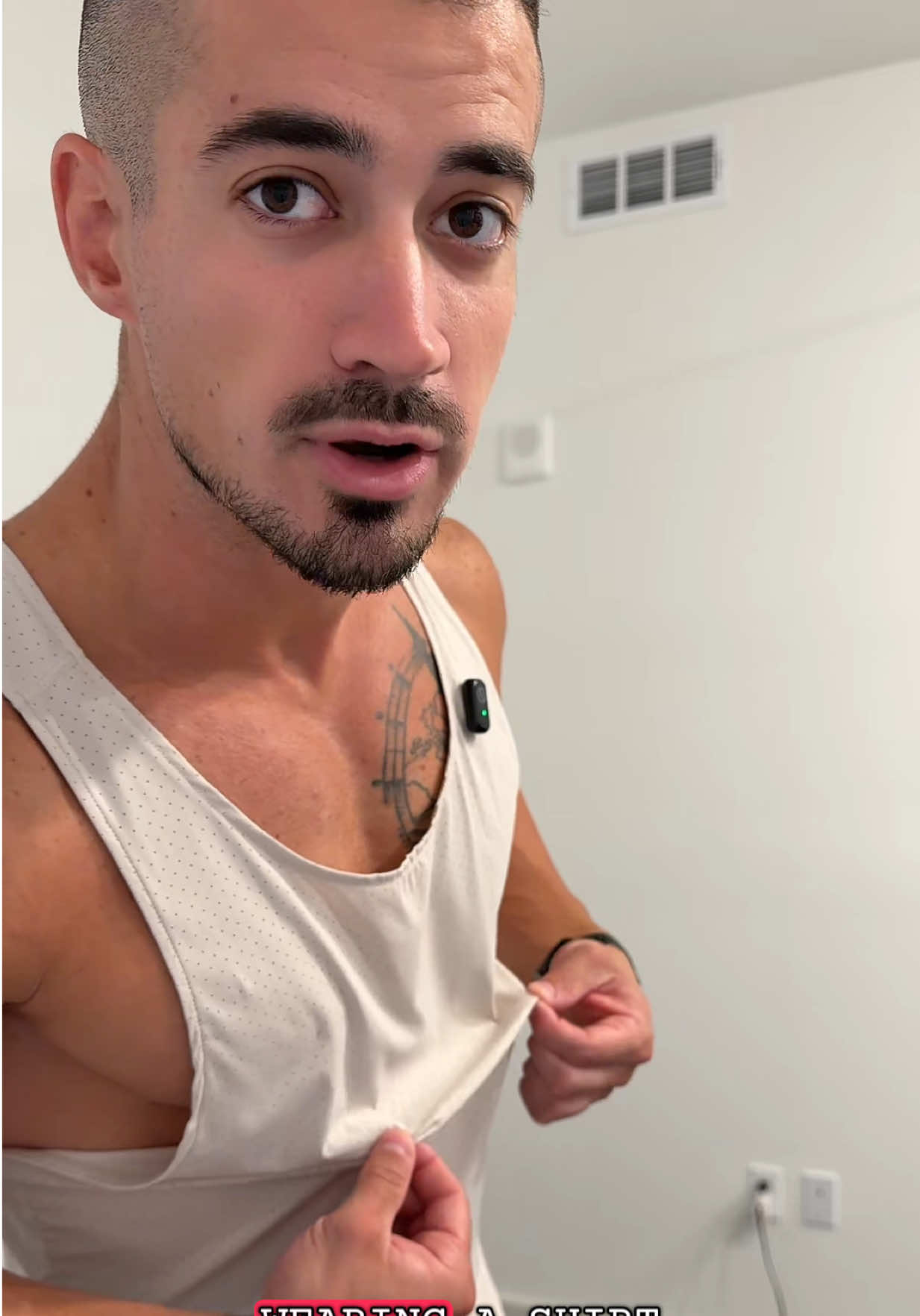 @lc_dealz