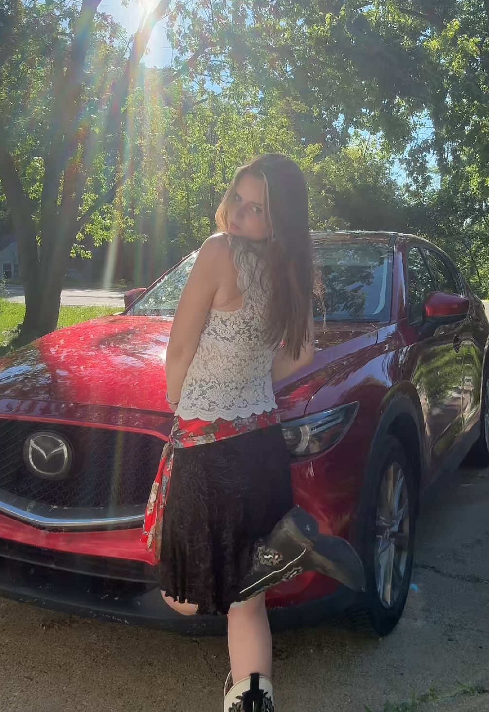 @katelynn