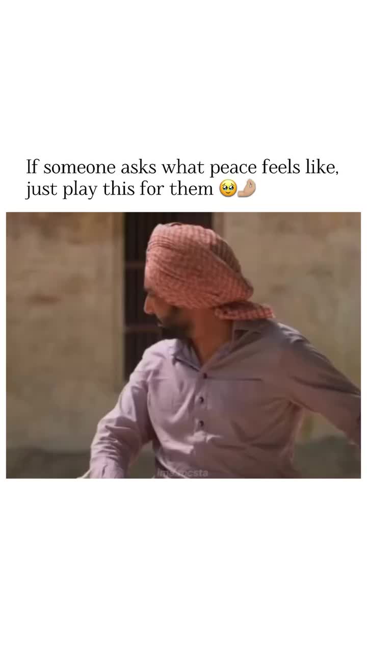 @🧡