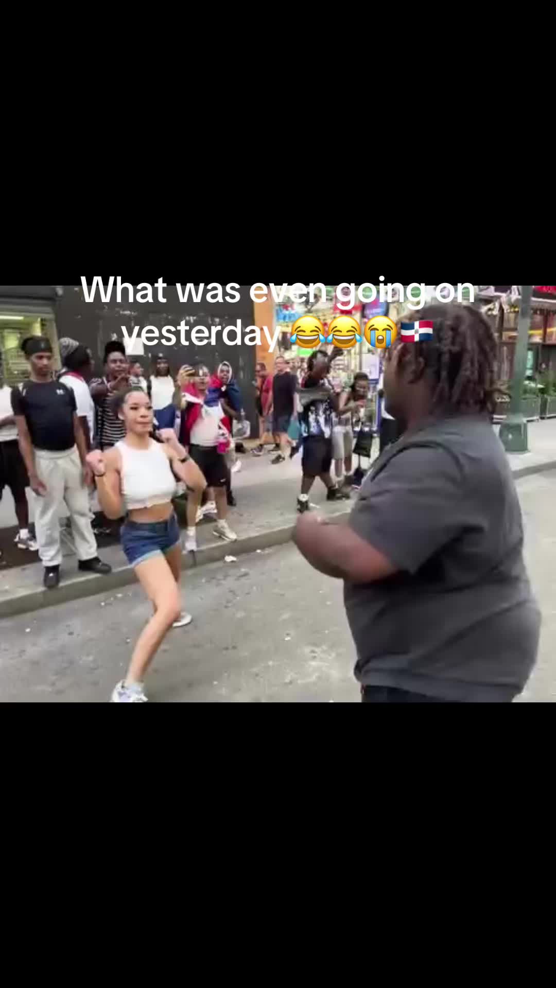 @BABYSTUD_