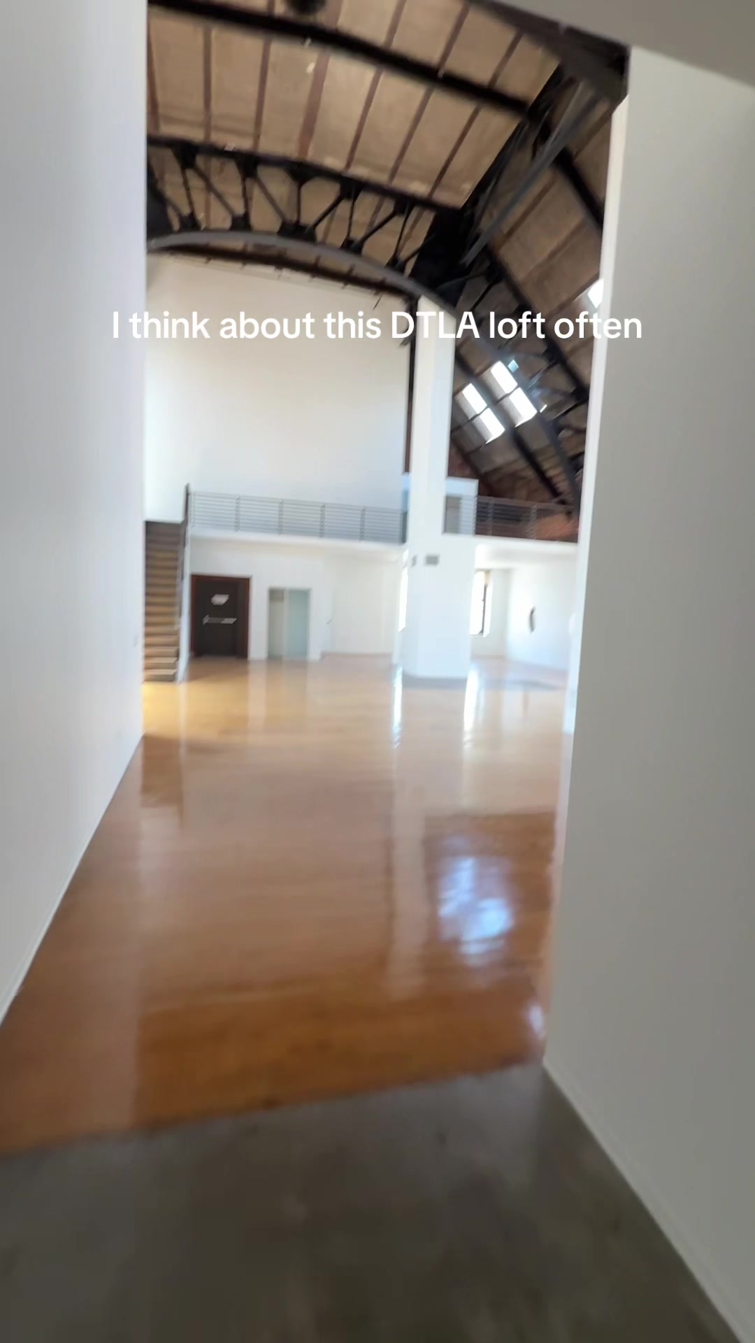 @Jamo.