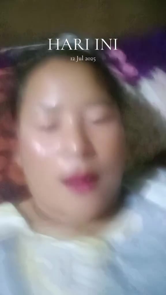 @mama_gala