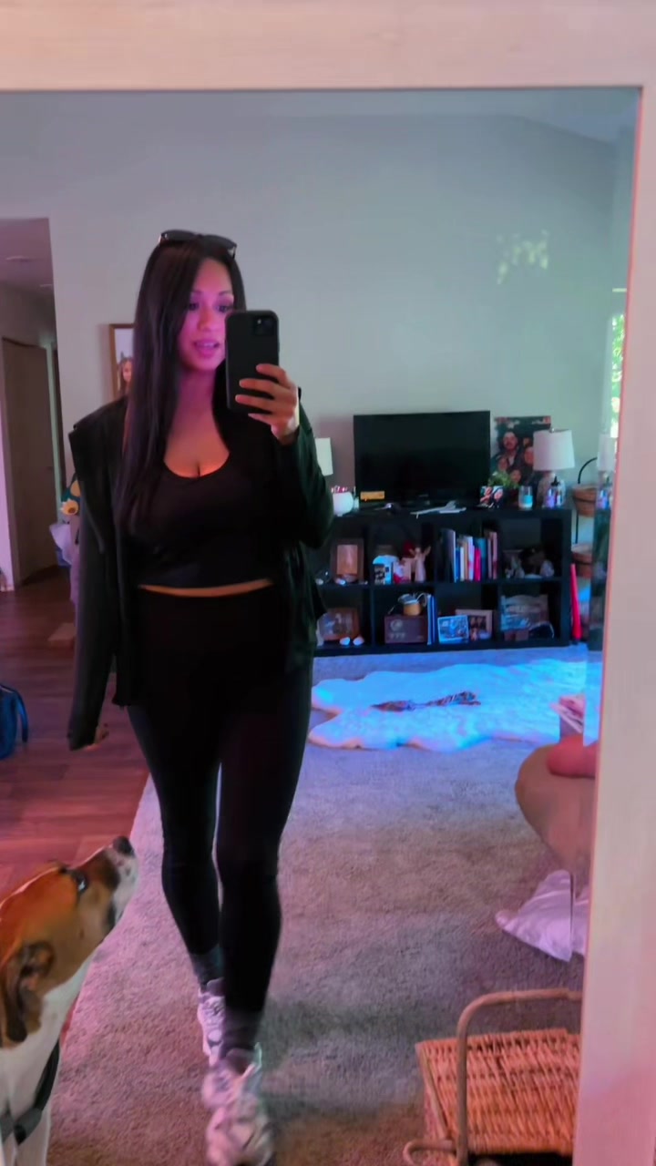 @Sierra Rodriguez