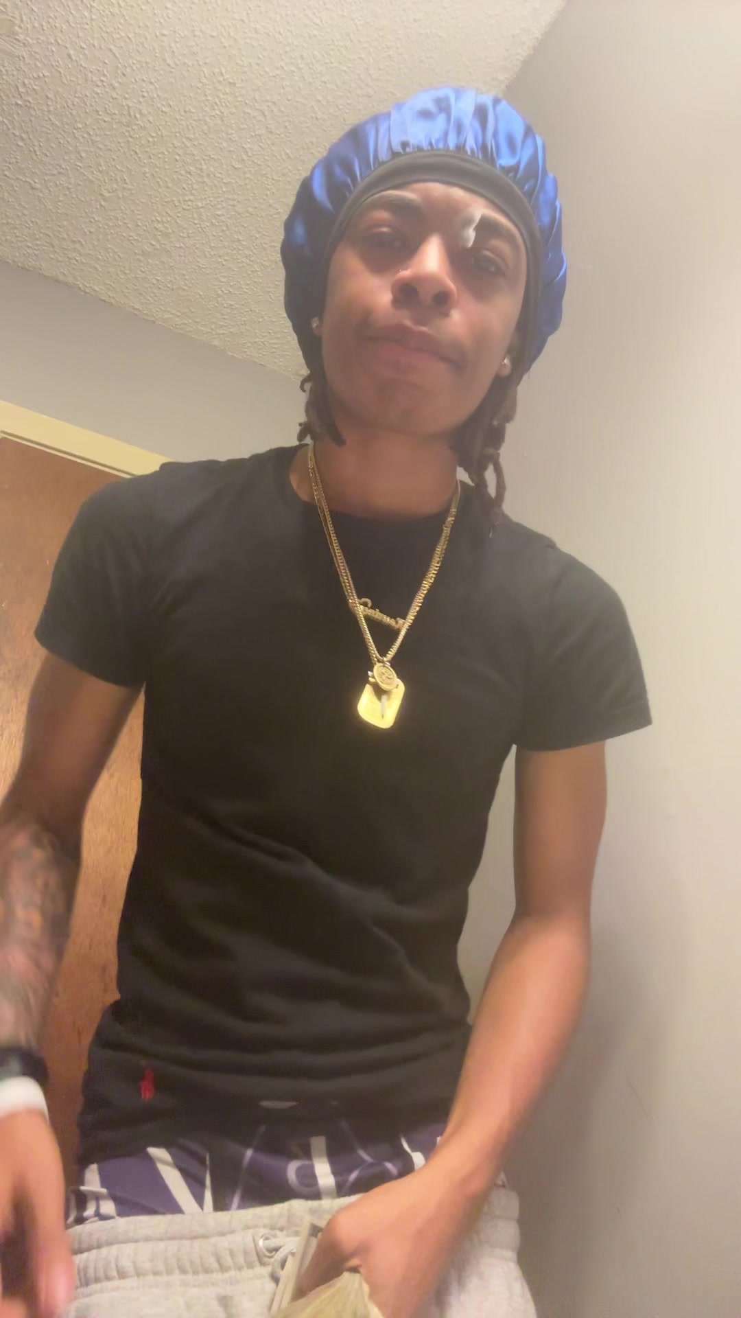 @GottaluvDebo