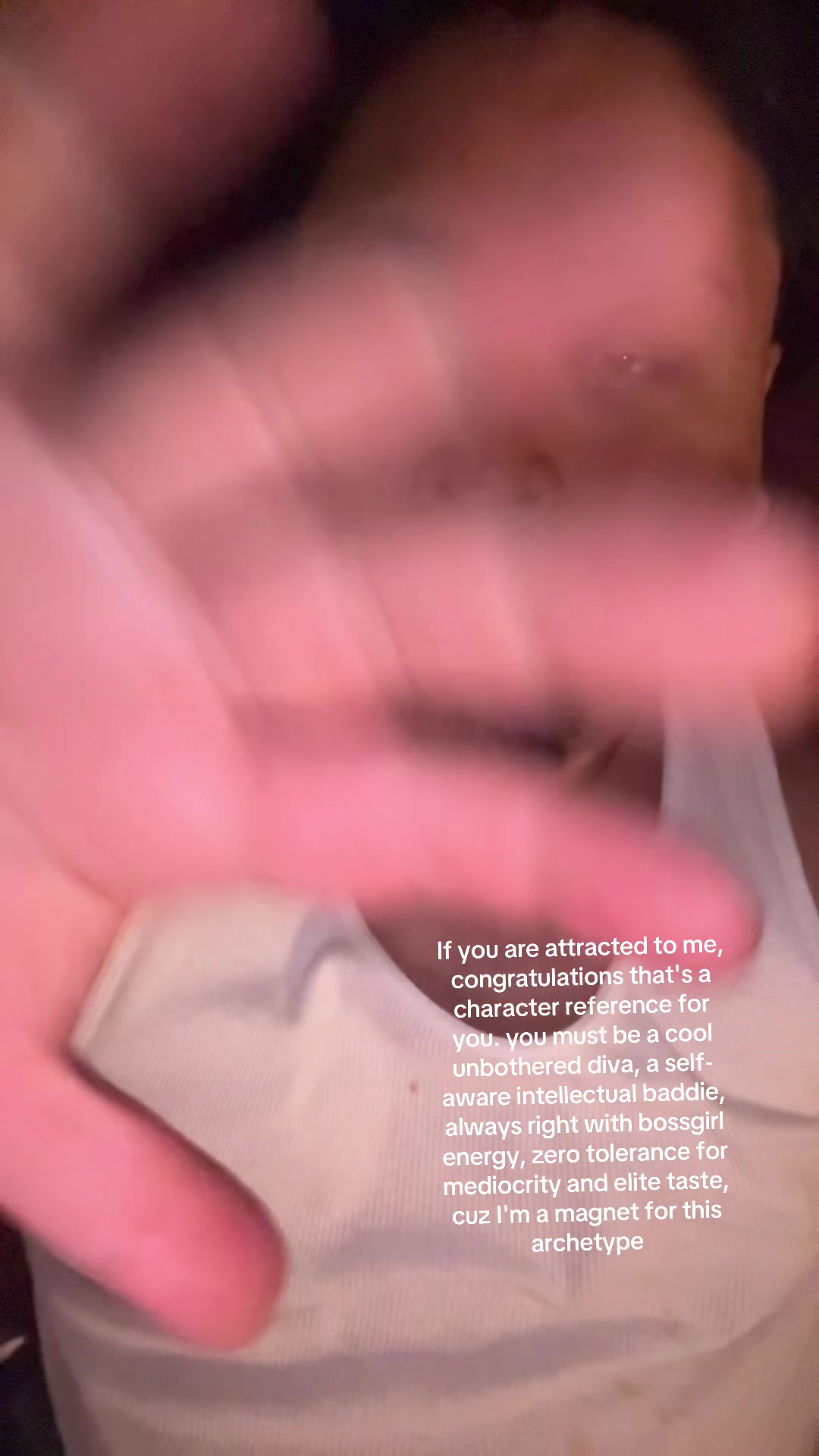 @wetoohigh