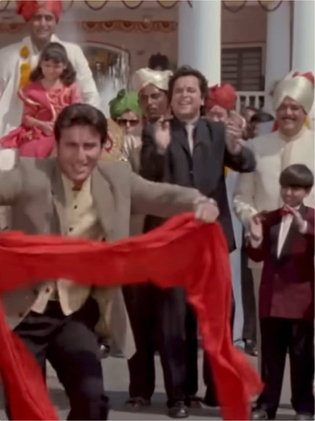 @bollywoodtunes